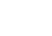 Popular Arquitetura