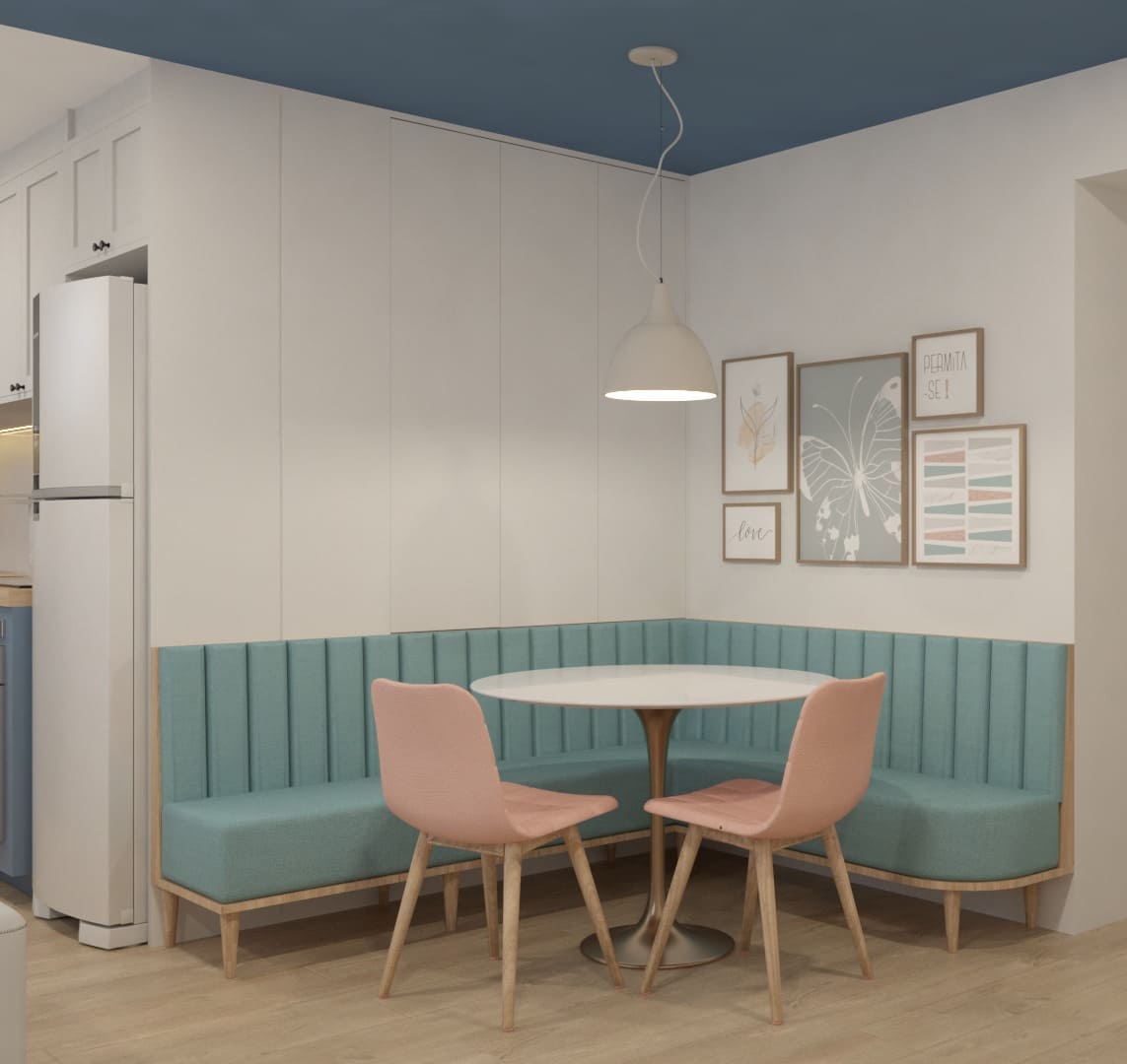 WhatsApp Image 2024-10-31 at 14.50.07 (1)