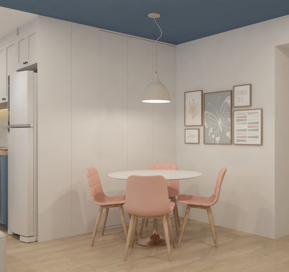 WhatsApp Image 2024-10-31 at 14.50.07