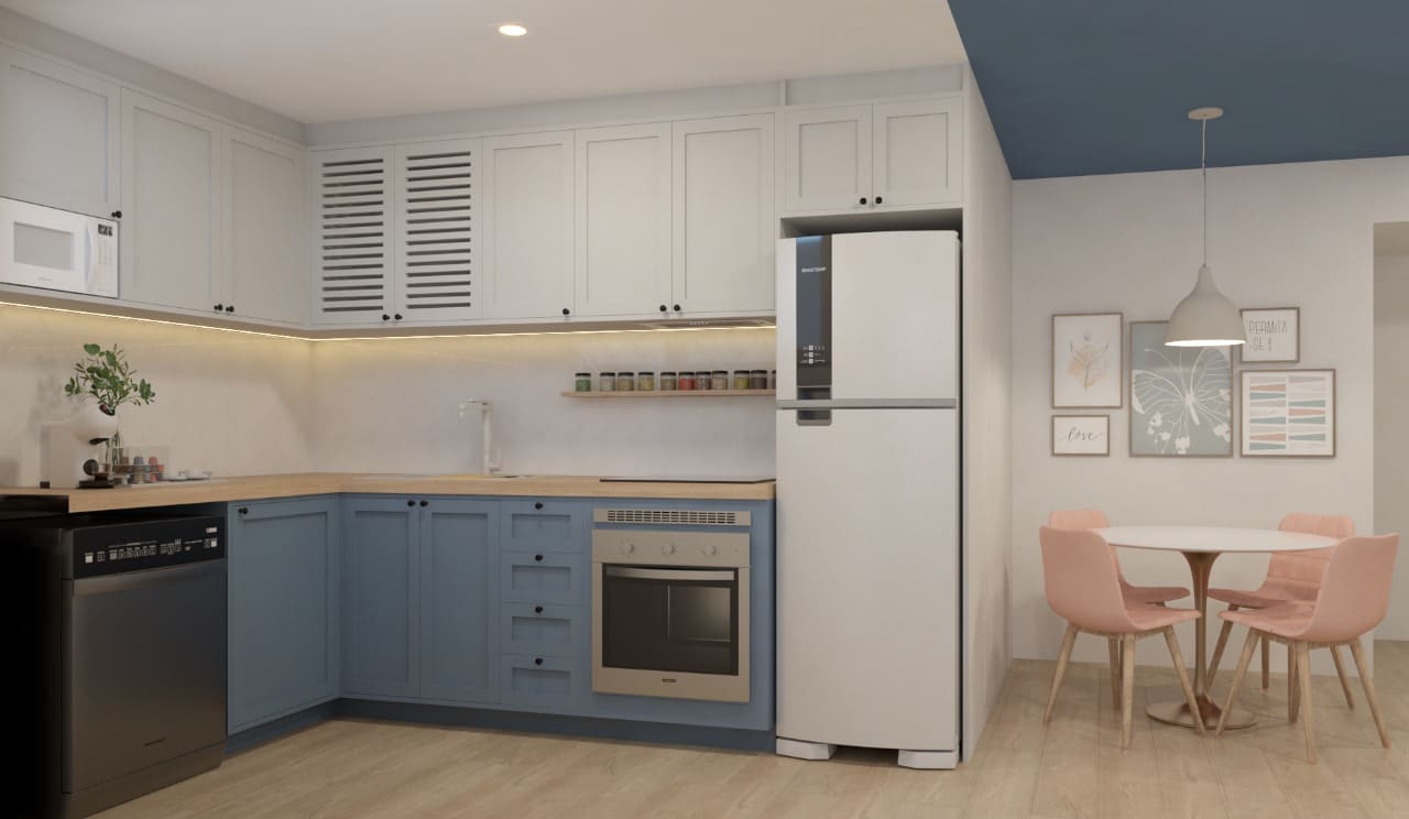 WhatsApp Image 2024-10-31 at 14.50.08 (1)