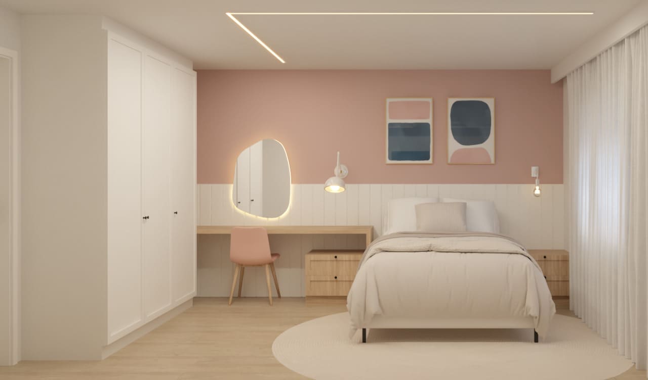 WhatsApp Image 2024-11-04 at 18.01.18 (1)