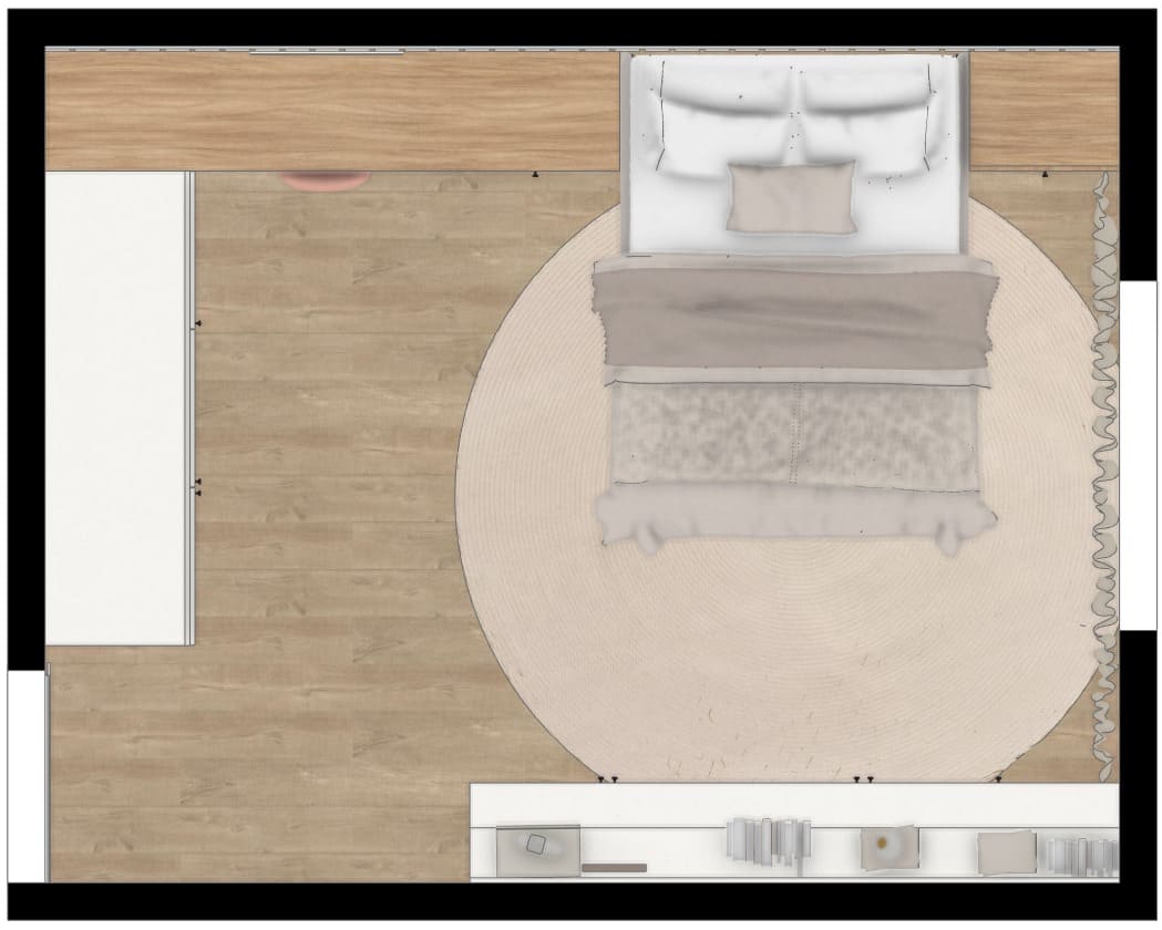 WhatsApp Image 2024-11-04 at 18.01.18