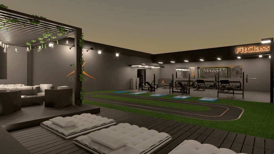 área externa_01 (1) (1)